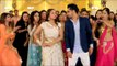 Jhumke | Full HD Video | Jassi Gill | Babbal Rai | Nimrat Khaira | Sargi Movie | Latest Punjabi Song