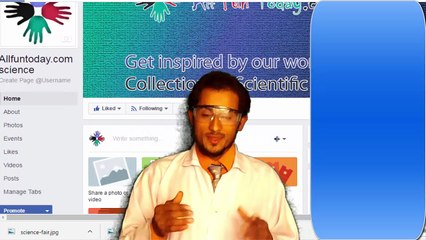 about allfuntoday intro