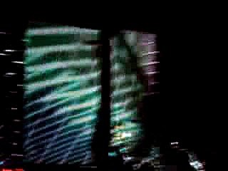 Muse - Take a Bow, Kansas City Uptown Theater, 09/15/2006