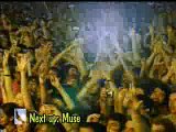 Muse - Knights of Cydonia, Austin City Limits Festival, 09/17/2006