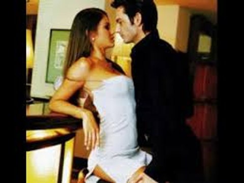 Programa Mestre da Sedução Seu Guia Definitivo Para Conquistar Mulheres