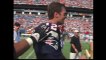 #3 Tom Brady   NFL Films   Top 10 Clutch Quarterbacks of All Time