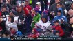 Brady Fires to Gronk for His 69th Career TD!   Patriots vs. Bills   NFL