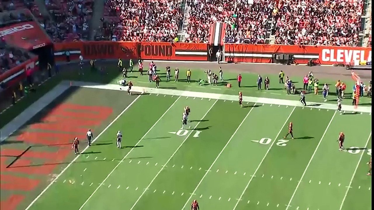 2016 Patriots Offense Better Than 2007   Move the Sticks   NFL