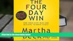 Kindle eBooks  The Four-Day Win: How to End Your Diet War and Achieve Thinner Peace Four Days at a