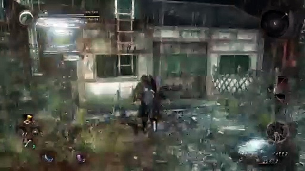 Nioh (20)