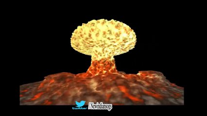 mohenjo daro history in hindi