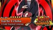Naruto Shippuden Ultimate Ninja Blazing English Android / iOS Gameplay - Part 11