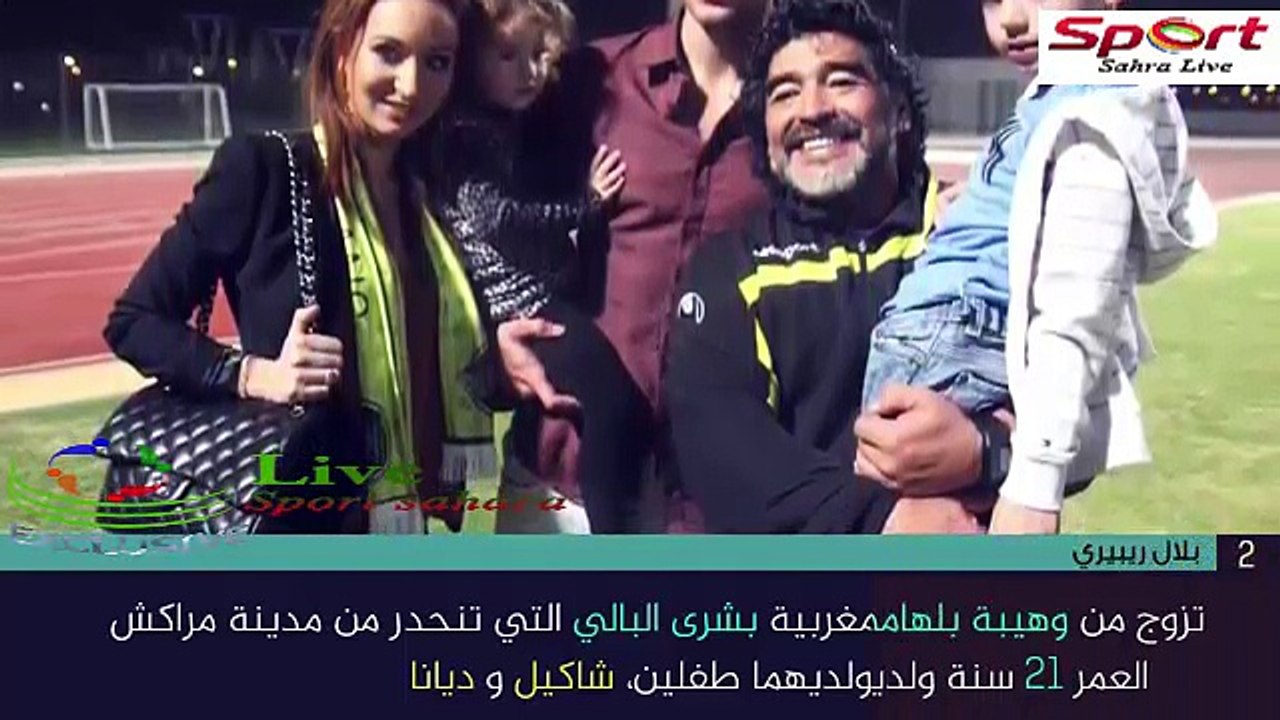 zawjathom 3ARBIYAT غريب افضل اللعبين في لعالم تزواجو نساء عربيات