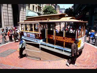 Michel Sardou's 'America America' 🇺🇸