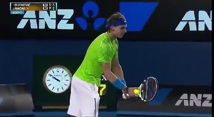 1- Ces gestes peu fair-play que l’on a déjà vus sur un terrain de sport