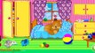 CAT GAMES - MOUSE HUNT 1 HOUR VERSION (FOR CATS ONLY)