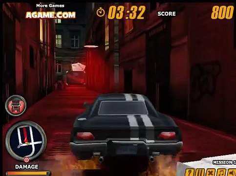 Гонки по ночному городу! Видео для мальчиков про машины! Игры про машины!