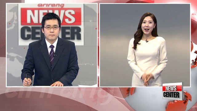 Few light rain showers before sunrise, colder air moves in