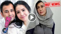 Raffi-Gigi Ultah Besok, Amy Qanita Sentil Lewat Pesan Bijak - Cumicam 16 Februari 2017
