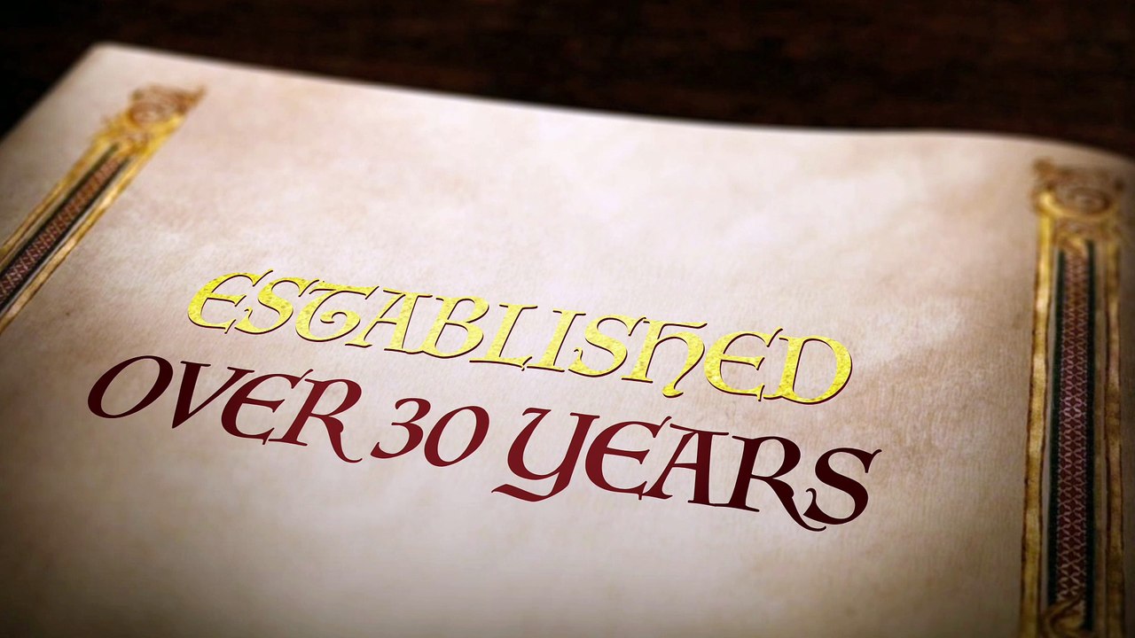PLASTERING HALLWAY - LANDING & STAIRWAY OVER LATH & PLASTER WALLS & CEILINGS IN CAERPHILLY SOUTH WALES