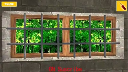 Can You Escape 3d Mansion Level 10