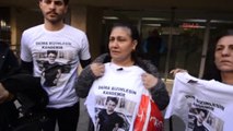 Adana Azmettirmeden Yargılanan Sanıktan 'Emniyette Baskı Yaptılar' Savunması