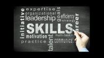 Best Training institute for leadership | Customers professional training institute