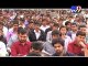 Congress criticises BJP for organising Mega Job Fair - Tv9 Gujarati
