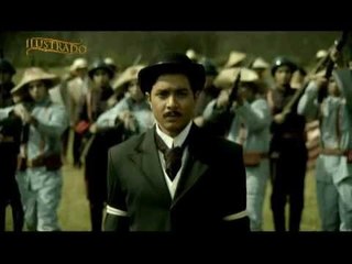 Rizal's final steps towards heroism | Ilustrado
