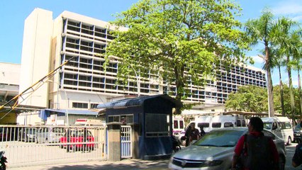 Segunda mulher é detida em caso de assassinato Kim Jong-nam