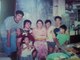 Kapuso Mo, Jessica Soho: Manny Pacquiao's humble beginnings