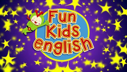 The Letter k Song - Listen & Repeat | Phonics Song | Songs For Children | Fun Kids English