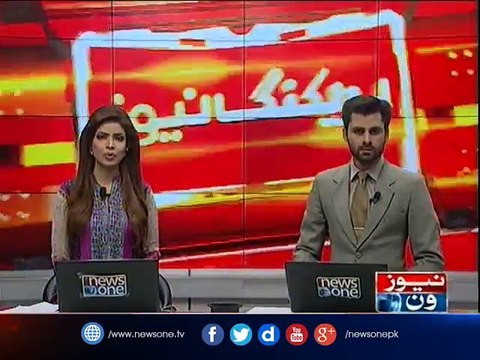 BREAKING: Three Pak Army soldiers martyred in Awaran blast