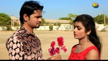 जोबन आली मंडी - Joban Aali Mandi - New Haryanvi Hot Song - New Haryanvi Songs 2017