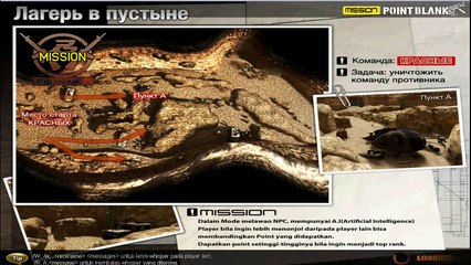 SG 550 S D HEADshoT(TAmriN GAnTENk)