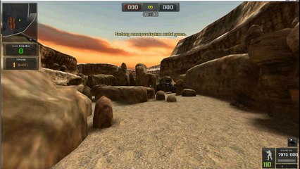 sg550 MB HEADShot(tAmriN GANtenk)