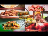 Biyahe ni Drew: Flavors of Iligan (full episode)