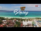 Biyahe ni Drew: The timeless beauty of Boracay (full episode)