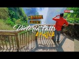 Biyahe ni Drew: Victoria Falls in Africa (full episode)