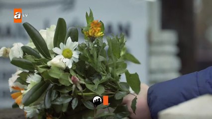 Ölene Kadar 3. Bölüm Fragmanı (2) - atv