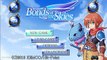 RPG Bonds of the Skies FREE Gameplay iOS / Android