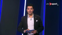 ملاعب ONsport  الزمالك يتدرب على الدفاع الجوي قبل مواجهة الأوليمبي