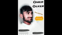 Asi Telas Ömer Ölker Orantez PasPeL