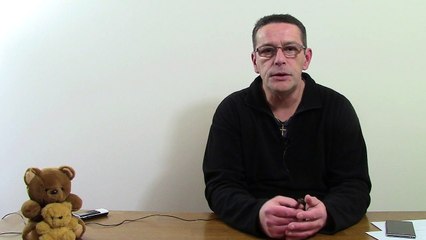 Comment faire sa première vidéo sur youtube