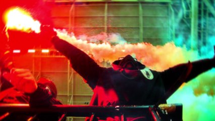 ALB Hooltras Channel - Albanian Hooltras