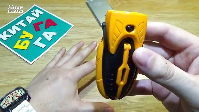 АФИГЕТЬ: ЧТО ЭТО ? ТРАНСФОМЕР-ЖУК ? - Шайа Лабаф В ШОКЕ !!! - Китай БУГАГА