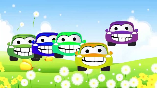 Finger family Collection Mega Gummy bear Vs Jelly Finger Family Nursery Rhymes | Gummy bea