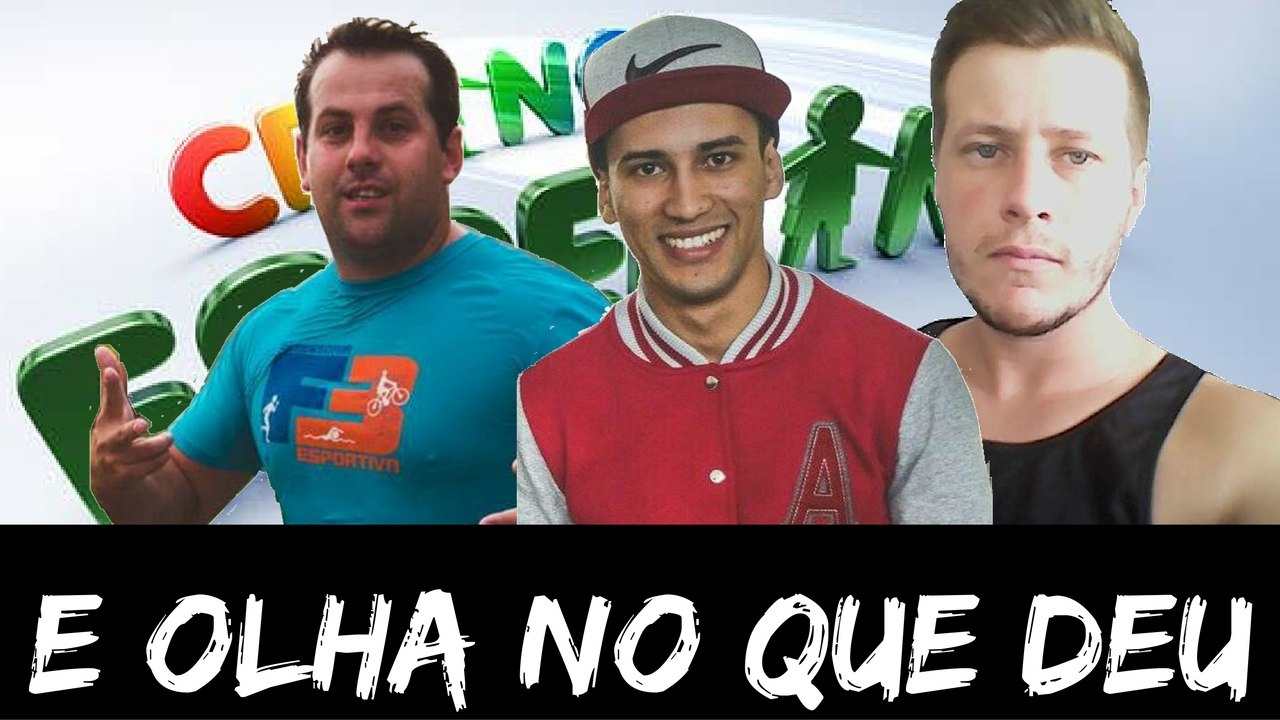 A VERDADE SOBRE O CRIANÇA ESPERANÇA