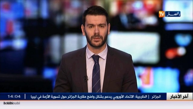 الجيش يقضي على 5 ارهابيين في البويرة .. هذه أسماؤهم
