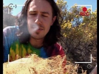 Hihetetlen De Halálos  S01e07