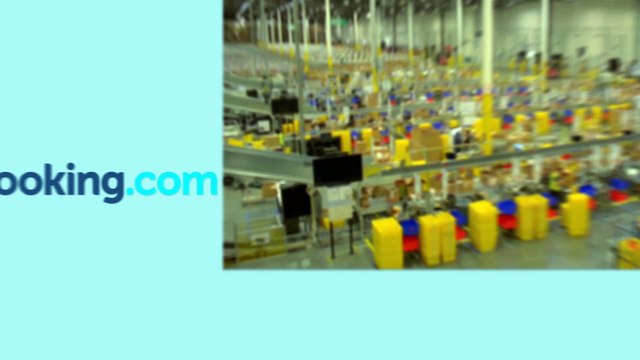 FUN-MOOC : Innover et entreprendre dans un monde numérique