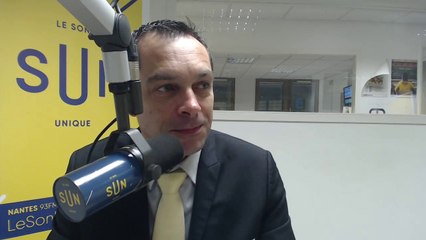 SUN SPORTS - Thierry Rose - NRMV