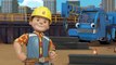 Bob el Constructor | Vigas | Juegos para Niños | Juegos Gratis | Juegos Divertidos