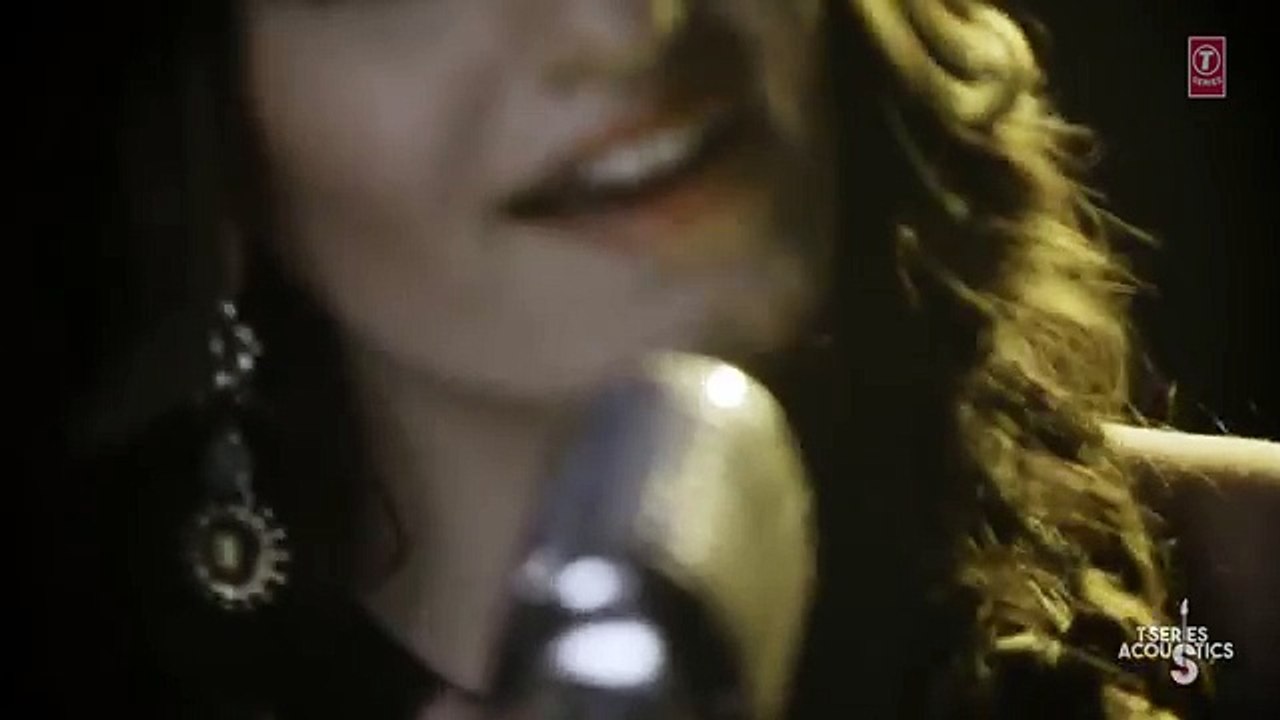 Darkhaast - [ Prakriti Kakar ] - HD Video Song 2017-)